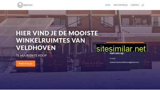 winkelruimteveldhoven.nl alternative sites