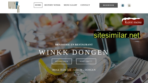 winkk.nl alternative sites