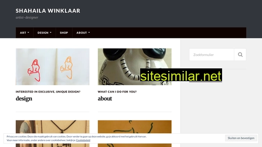 winklaar.nl alternative sites