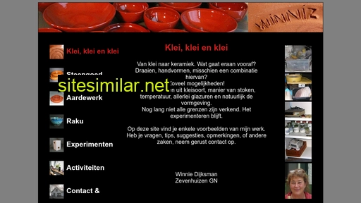 winniz.nl alternative sites