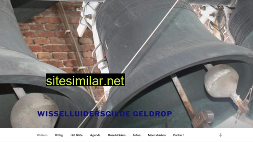 wisselluidersgildegeldrop.nl alternative sites