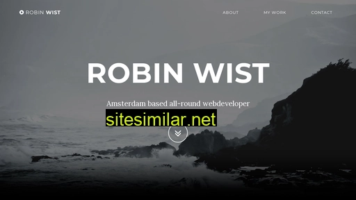 wist.nl alternative sites