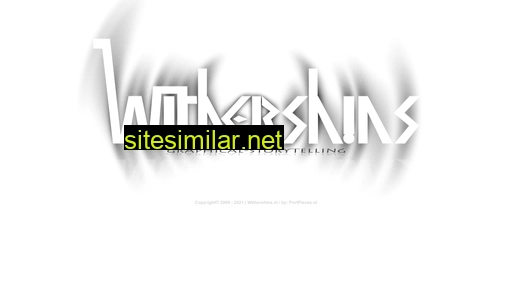 withershins.nl alternative sites