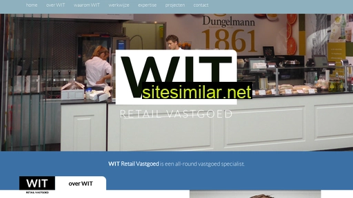 witretailvastgoed.nl alternative sites