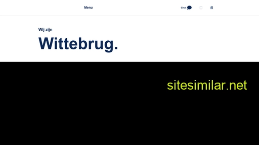 wittebrugautohonsel.nl alternative sites