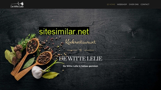 wittelelie.nl alternative sites
