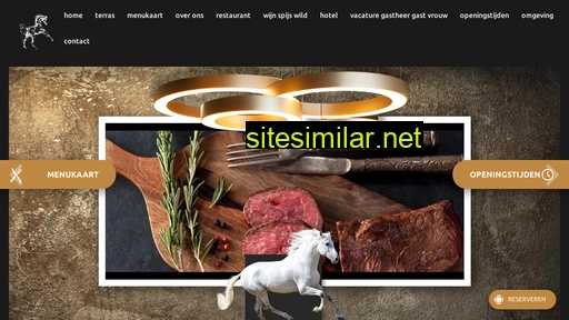 witte-paard.nl alternative sites
