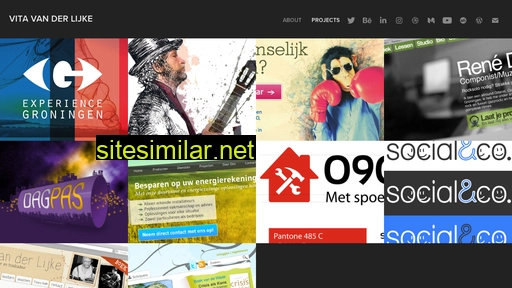 wivita.nl alternative sites