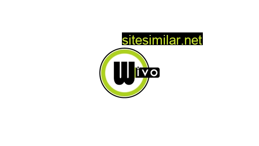 wivo-webdesign.nl alternative sites