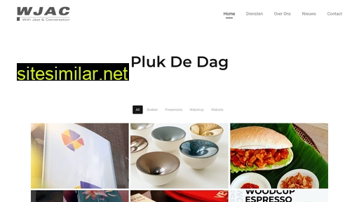 wjac.nl alternative sites