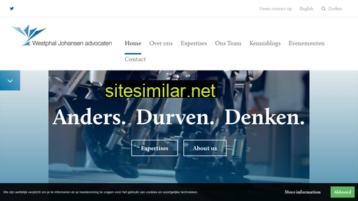 wjadvocaten.nl alternative sites