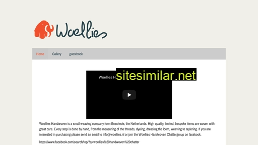 woellies.nl alternative sites