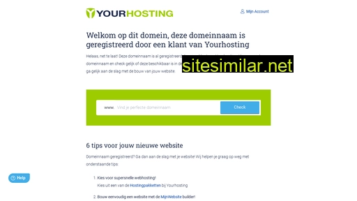woestenborgvloeren.nl alternative sites