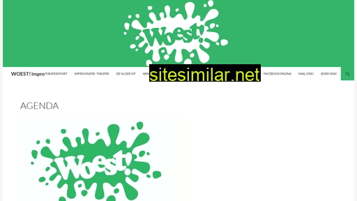 woestimpro.nl alternative sites