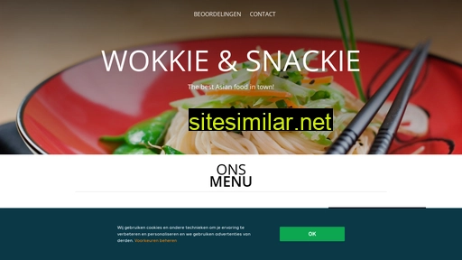 wokkiesnackiehelmond.nl alternative sites