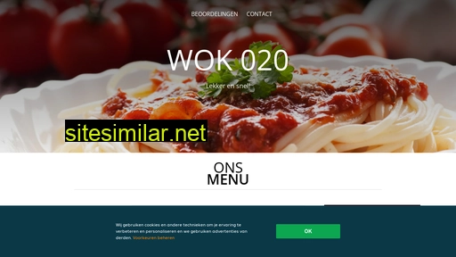 wok-020-amsterdam.nl alternative sites