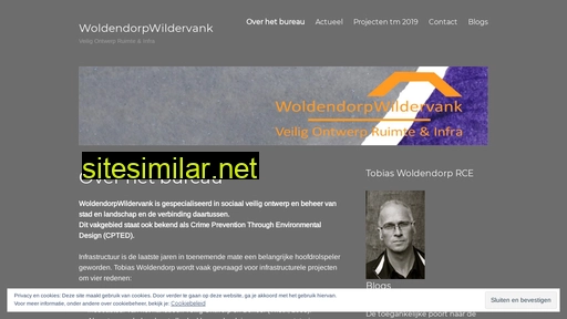 woldendorpwildervank.nl alternative sites