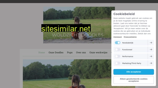 woldzichtdoodles.nl alternative sites