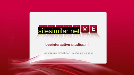 womensecret.nl alternative sites
