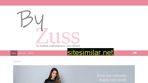 womenz.nl alternative sites