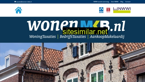 wonen-mkb.nl alternative sites
