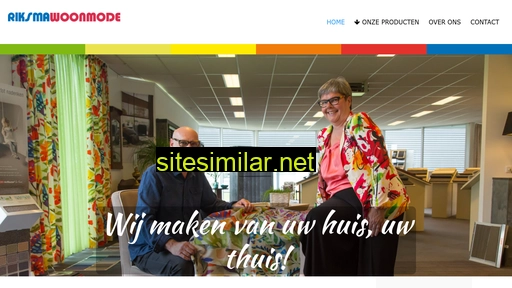 woninginrichtingwolvega.nl alternative sites