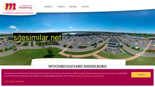 woonboulevarddemortiere.nl alternative sites