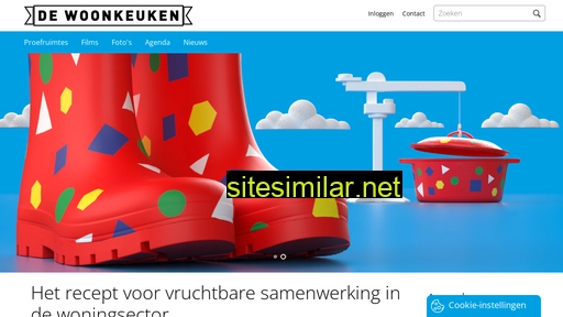 woonkeukenoverijssel.nl alternative sites