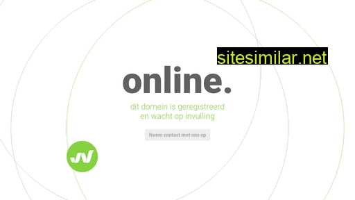 woon-collectief.nl alternative sites
