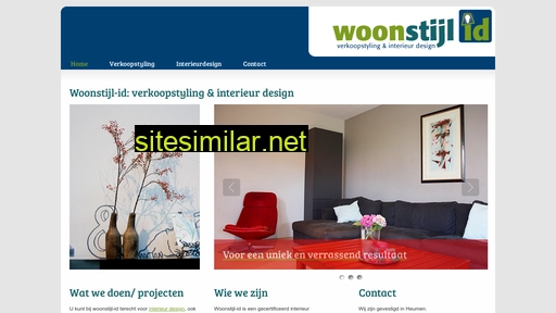 woonstijl-id.nl alternative sites