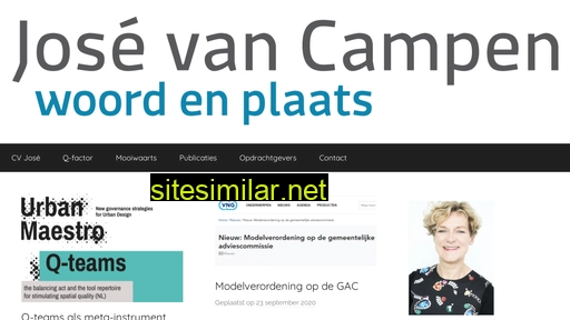 woordenplaats.nl alternative sites
