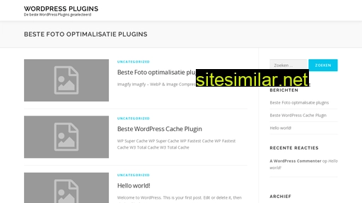 wordpress-plugins.nl alternative sites
