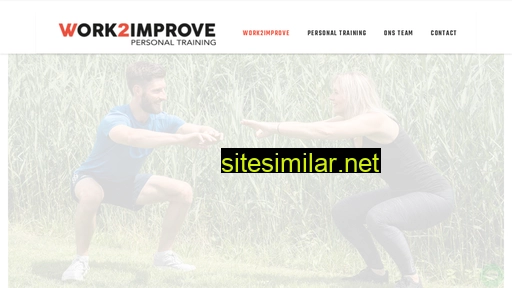 work2improve.nl alternative sites