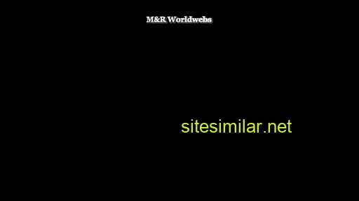 worldwebs.nl alternative sites