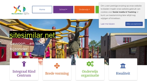 wormerwieken.nl alternative sites