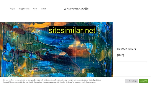 woutervankelle.nl alternative sites