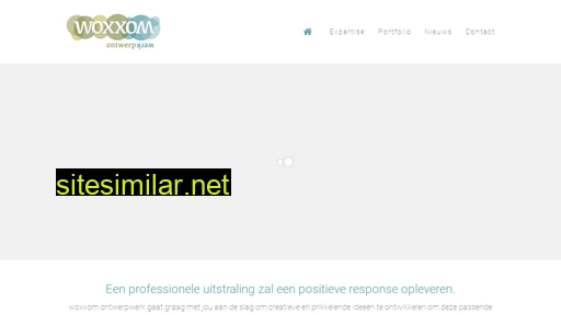 woxxom.nl alternative sites