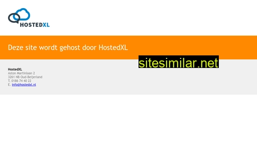 wptx.nl alternative sites