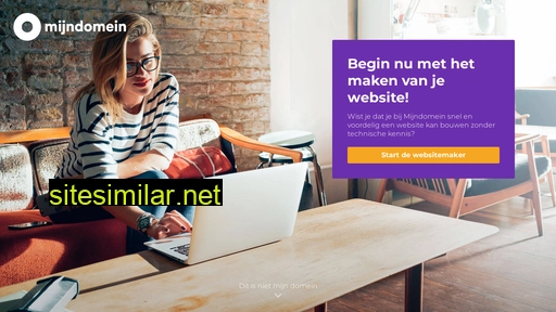 writeforyou.nl alternative sites
