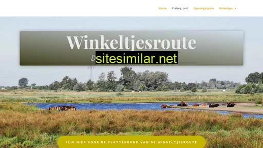 wrwo.nl alternative sites