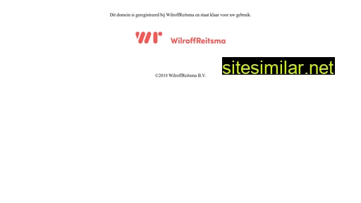 wshcloud.nl alternative sites