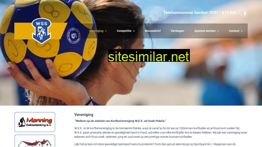 wss.creative-people.nl alternative sites