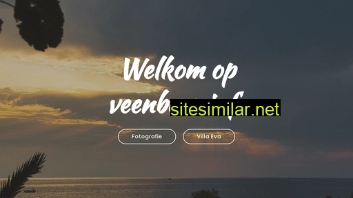 wuffel.nl alternative sites