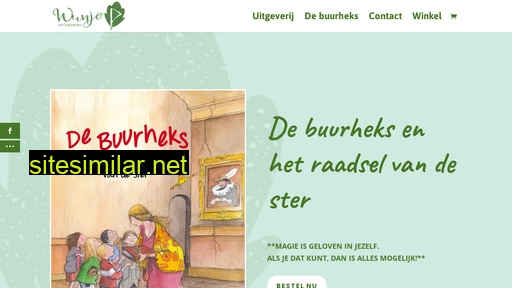 wunjo-uitgeverij.nl alternative sites