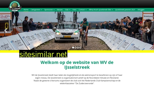 wvdeijsselstreek.nl alternative sites