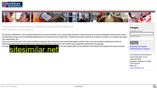 ww91.humancapitalcare.nl alternative sites