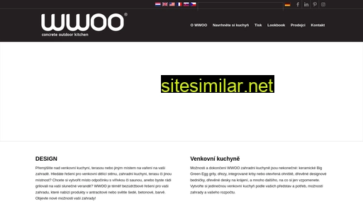 wwoo.nl alternative sites