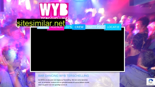 wyb.nl alternative sites