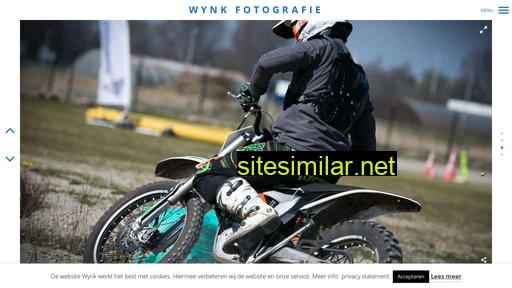 wynk.nl alternative sites