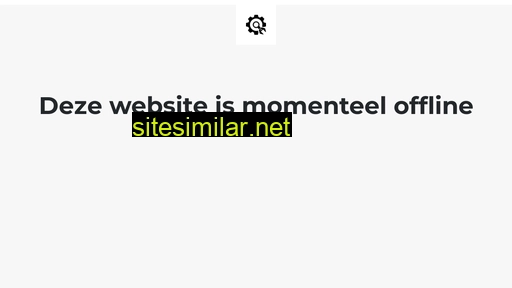 wytskehallema.nl alternative sites